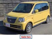 mitsubishi ek_classy